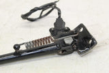 2006 Kawasaki Ninja 250r Ex250f Kickstand Side Kick Stand With Sensor