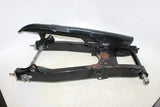 1995 Honda Nighthawk 750 Cb750 Rear Swingarm Suspension Arm