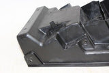 2003 Kawasaki Ninja Zx7r Zx750p Rear Back Tail Undertail Fairing Cowl Fender