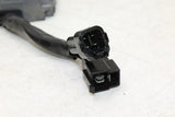 2007 Suzuki Sv650s Rectifier Voltage Regulator