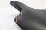 2013-17 Kawasaki Ninja 300 Ex300a Front Drivers Seat Pad Saddle Pillion OEM