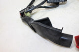 2015 Honda Cbr500r Main Engine Wiring Harness Motor Wire Loom 32100-MGZ-A002