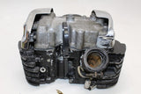 1995 Honda Shadow 1100 Vt1100cl Front Engine Top End Cylinder Head OEM