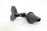 2009-16  Suzuki Gsxr1000 Engine Inner Oil Filter Pickup Screen OEM
