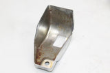 1997 Kawasaki Vulcan 1500 Vn1500d Classic Chrome Ignition Trim Panel Cover OEM