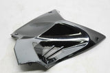 2016 Kawasaki Ninja H2 ZX1000 LEFT GAS TANK FUEL PANEL COVER TRIM 14093-0337 OEM