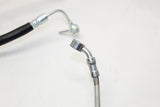 2016 Kawasaki Ninja H2 ZX1000N BRAKE CALIPER HOSES LINES ABS