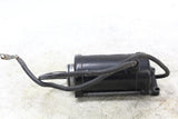 1997 Kawasaki Vulcan 1500 Vn1500d Classic Engine Starting Starter Motor -dc 12v