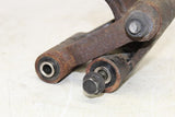 1989 Honda Interceptor Vtr Vtr250 Rear Dogbone Shock Linkage Link