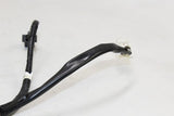 2005-06 Honda Cbr600rr Ignition Coil Wiring Harness Wire Loom 32102-mee-000 OEM