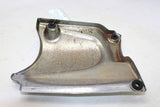 2006 Suzuki Boulevard C50 Lower Side Cover