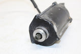 1985 Honda Shadow 1100 VT1100C ENGINE STARTING STARTER MOTOR -DC 12V