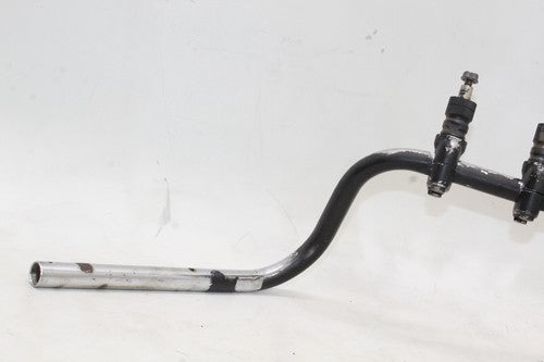 1986-06 Kawasaki Concours 1000 Zg1000a Handlebars Bar