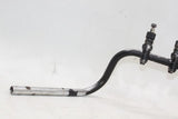 1986-06 Kawasaki Concours 1000 Zg1000a Handlebars Bar