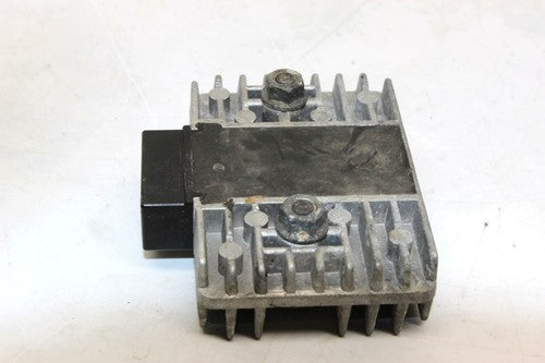 1998 Kawasaki Klr650 Rectifier Voltage REGULATOR OEM