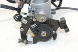 2009 Kawasaki Versys 650 Kle650a Carbs Carburetors