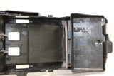 2006 Suzuki Gsxr600 Rear Back Tail Undertail Battery Tray Plastic