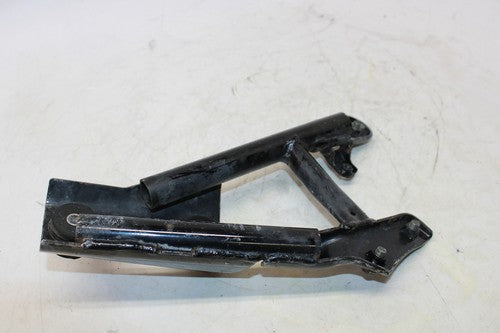 2005 Suzuki Boulevard M50 Vz 800 Exhaust Muffler Support Bracket