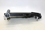 2009 Triumph Tiger Engine Radiator Motor Cooler Cooling Radiater