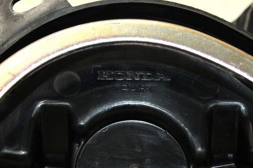 2013 Honda Cbr500r Engine Sprocket Cover