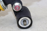 2006 Suzuki Gsxr600 Rear Back Shock Absorber Suspension