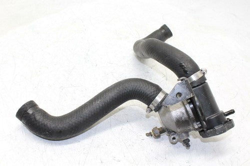 2001-2007 Kawasaki Zrx1200r Thermostat Oem