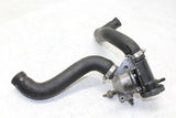 2001-2007 Kawasaki Zrx1200r Thermostat Oem
