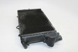 1993 Bmw K1100lt Engine Cooler Cooling Radiator Radiater
