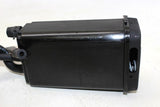 2014 Kawasaki Ninja 650 Ex650f Abs Evap Vapor  Charcoal Emission Canister
