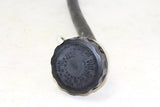 1996 Honda Interceptor 750 Vfr750f Rear Brake Master Fluid Reservoir Tank Bottle