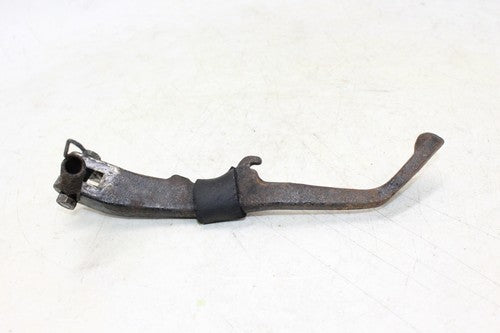 1985 Suzuki Gv1400gd Gv 1400 Kickstand Side Kick Stand