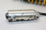 2002 Honda Cbr600f4i Rear Back Shock Absorber Suspension