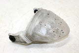 2005 Suzuki Gsxr1000 Rear Tail Taillight Back Brake Light