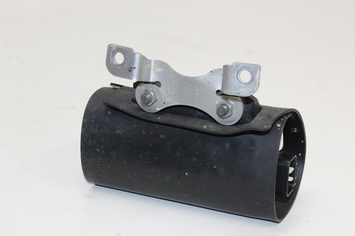 2006-07 Yamaha Yzf R6 Exhaust Valve Servo Motor 2c0-85820-00-00 OEM