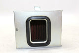 2003 Honda Nighthawk 750 Cb750 Airbox Air Intake Filter OEM