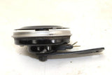 2009 Honda Cbr600rr Horn Signal 38110-mee-013 Oem