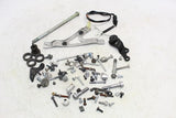 2009 Suzuki Gsxr1000 Fairing Cowl Bolts Screws Set