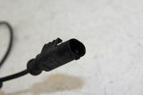2015 Ktm 390 Rc Front Rear Abs Brake Sensor Set
