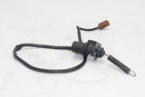 2003-05 Yamaha Yzf R6 Rear Back Brake Sensor 5sl-82530-00-00 OEM