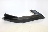 2007 Yamaha Yzf R6 Right Left Frame Mid Side Covers Cowls Panels Trim