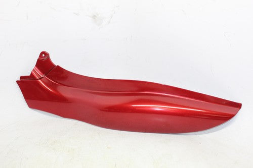 2004 Bmw K1200gt Abs Left Right Lower Mid Upper Side Fairing Cowl 5253-2-307-784