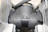 2000 Yamaha Road Star Xv1600a Engine Motor