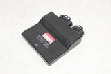 2013 Kawasaki Ninja 650 Ex650e Ecu Computer Controller Unit Ecm Cdi 21175-0733