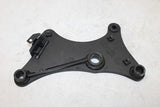 2014 Kawasaki Ninja 650 Ex650f Abs Engine Motor Mount Stay Brackets