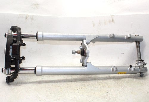 1994 Bmw R1100rs Front Forks Shock Suspension Set Pair