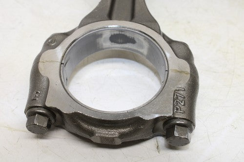 2017 Victory Octane Engine Motor Block Piston 3023055 3022831 3022291