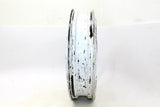 2004 Suzuki Gs500fh Rear Wheel Back Rim