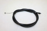 2007 Yamaha Yzf R1 Clutch Cable Line