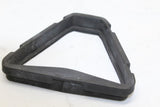 2013-2018 Kawasaki Ninja ZX-6R 636 OEM Ram Air Intake Duct Rubber Seal