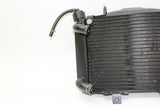 07-11 Ktm 690 Supermoto Engine Radiator Motor Cooler Cooling Radiater OEM
